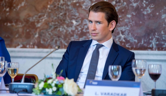 İşsizler Üzerindeki Baskı Artacak