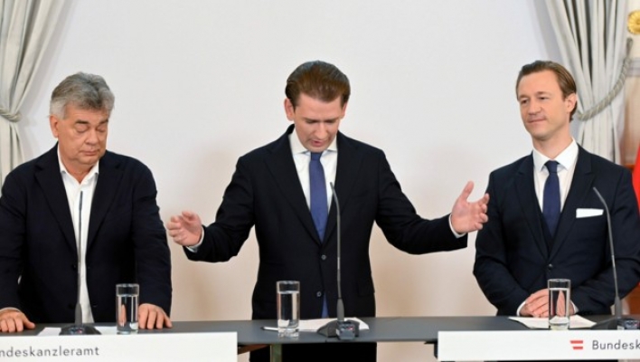 Vergi Reformu | CO2 Emisyon vergileri ne kadar ve nelerin zamlanmasına neden olacak?