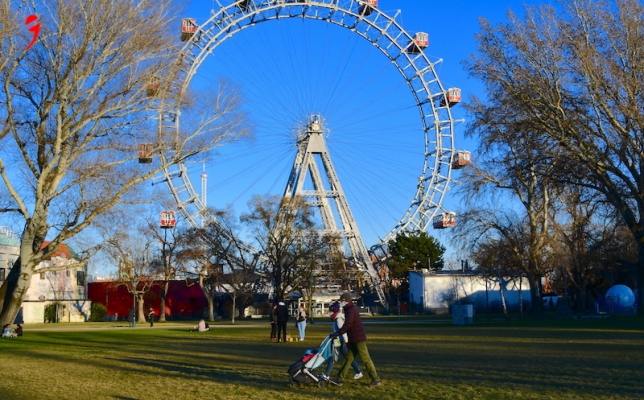 Viyana’da bugünden itibaren hangi kısıtlamalar geliyor?