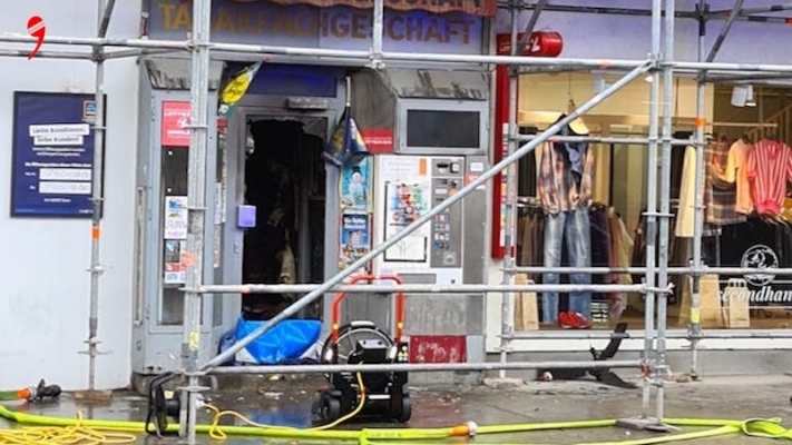 Viyana’da canice işlenen kadın cinayeti davası sonuçlandı