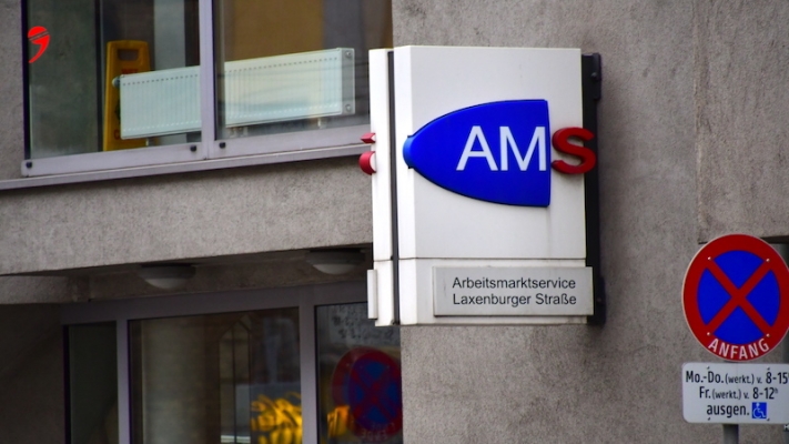 AMS sokağa çıkma yasağı süresince, işsizlerin uyması gereken kuralları açıkladı