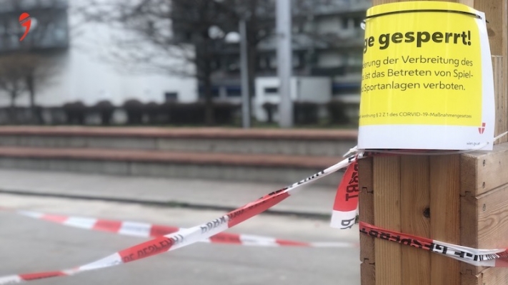 Aşı Yaptırmayanlara Sokağa Çıkma Yasağı Geliyor