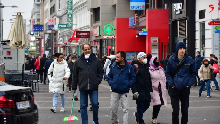 Avrupa | Hangi ülke ne tür önlemler alıyor?