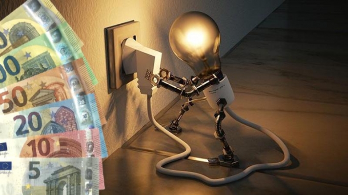Avusturya’da 1 Ocak’tan itibaren elektrik fiyatları artacak