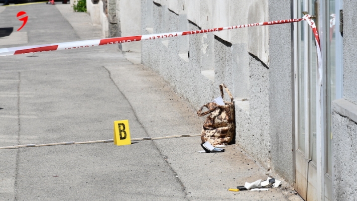 Avusturya’da 11 yılda 319 kadın cinayeti