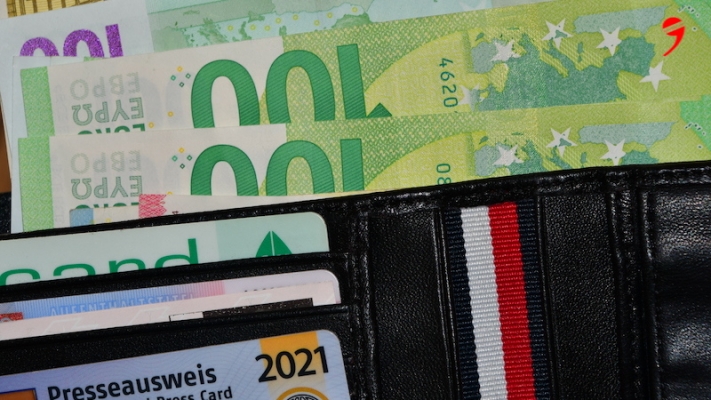 Avusturya’da Ekim ayı enflasyon oranı yüzde 3,7’ye yükseldi