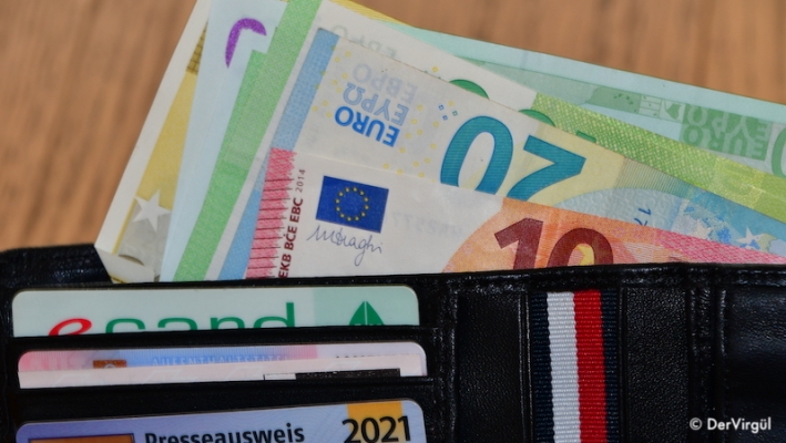 Avusturya’da ev enerjisi yüzde 23 daha pahalı