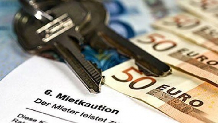 Avusturya’da ev kiraları metrekare başına ortalama 13,5 Euro