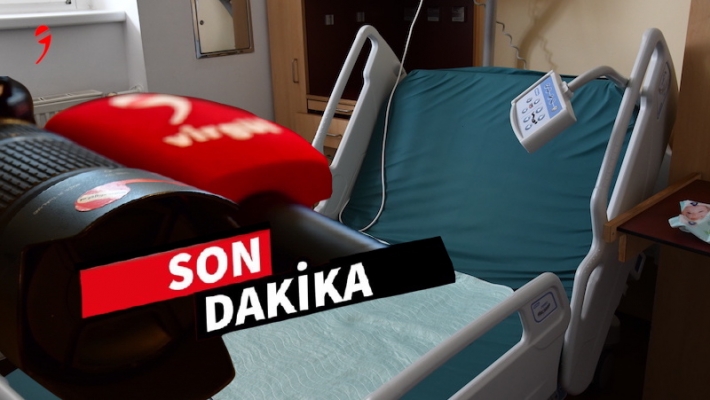 Avusturya’da Sağlık Çalışanları İçin Zorunlu Aşı Geliyor