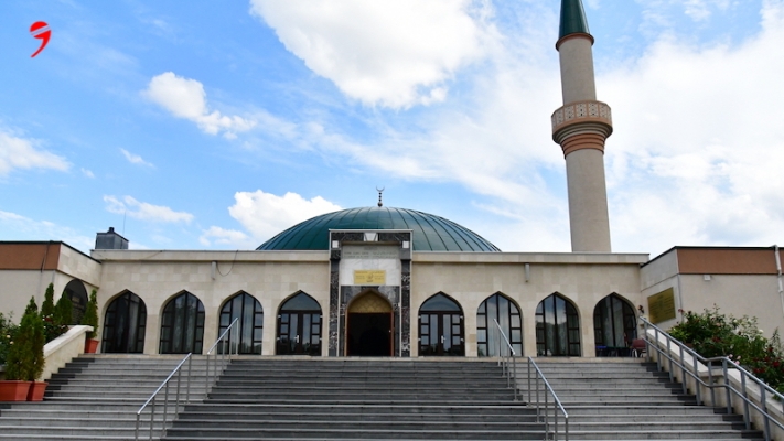 Avusturya’da sokağa çıkma yasağı | Camiler açık olacak mı?