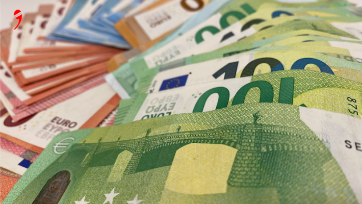 Avusturya’da Vergi Reformu | Dar gelirliler 300 Euro kazanç sağlayacak