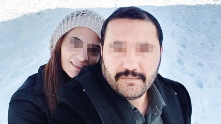 Bir garip boşanma hikayesi | “Eşim bana eskort ayarladı!”