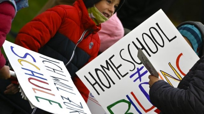 Çocuk haklarına daha fazla önem verilmesi gerekiyor