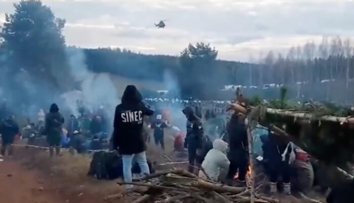 Deutsche Medien im Krieg