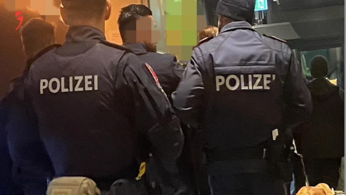 Eski eşini restoranda bıçakla tehdit eden adam tutuklandı