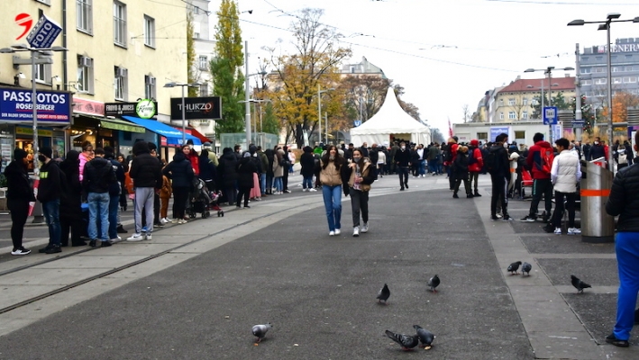 Gelecekte Avusturya’yı hangi kısıtlamalar bekliyor?