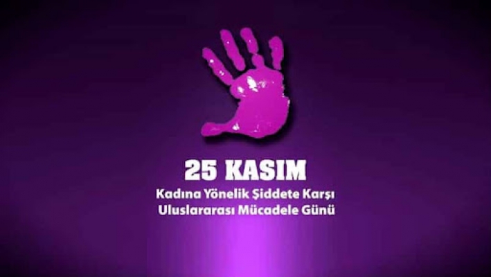 İtalya’da şiddet gören kadınlara devletten ayda 400 euro ‘özgürlük geliri’