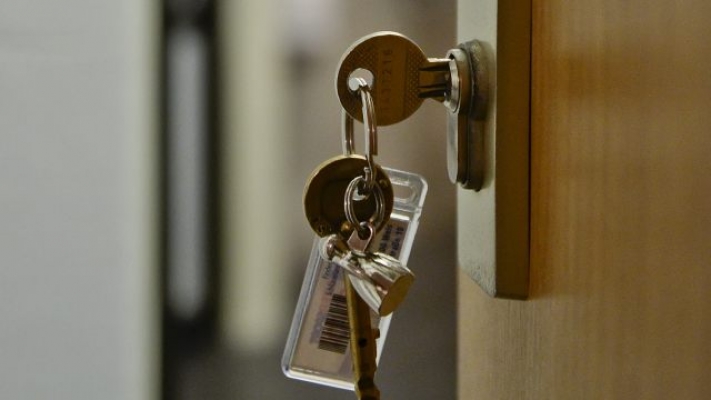 Konut fiyatları hızla yükselmeye devam ediyor