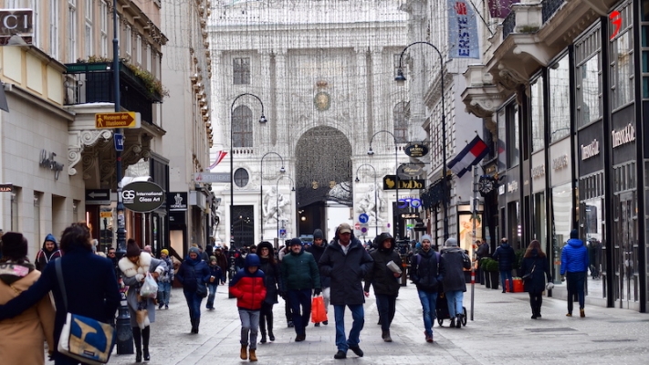 Koronaya karşı son şans zorunlu aşı mı?