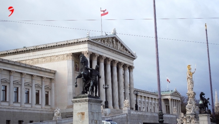 Österreichs Politik ist “im System kaputt”: Woran liegt’s?