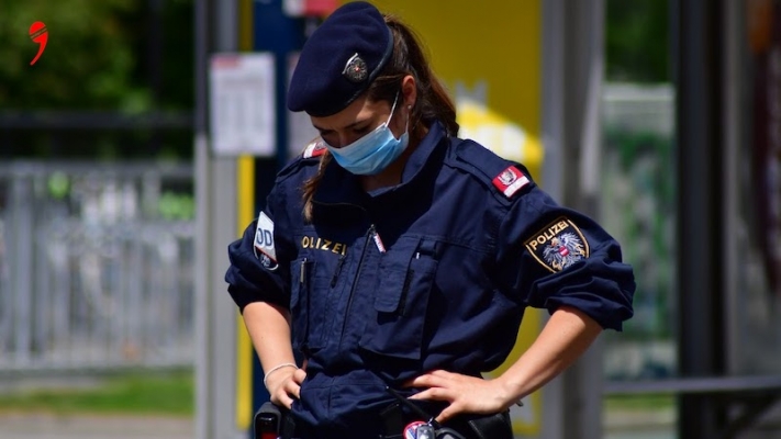 Peki Devlet Memurlarını Aşıladı mı?