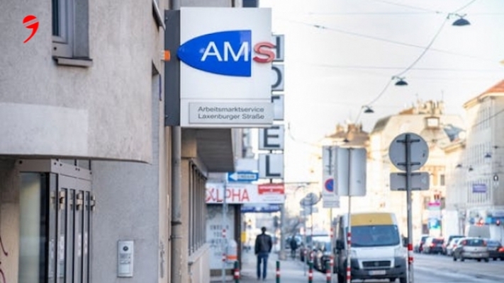 Sokağa Çıkma Yasağı AMS’yi Etkilemiyor