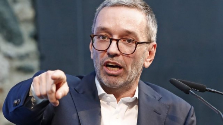 Sokağa Çıkma Yasağı Anayasa Mahkemesi’ne Taşınıyor