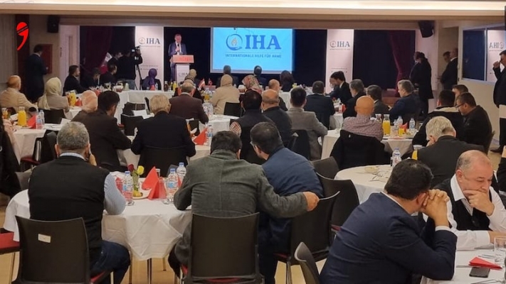 WEFA Austria isim değişikliğine gitti