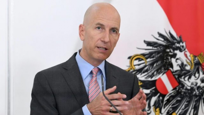 Aşı zorunluğu olsa dahi, iş yerlerinde 3G geçerli olacak