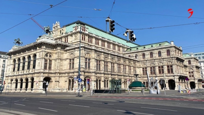 Aşılı kişiler için sokağa çıkma yasağı 11 Aralık’ta sona eriyor