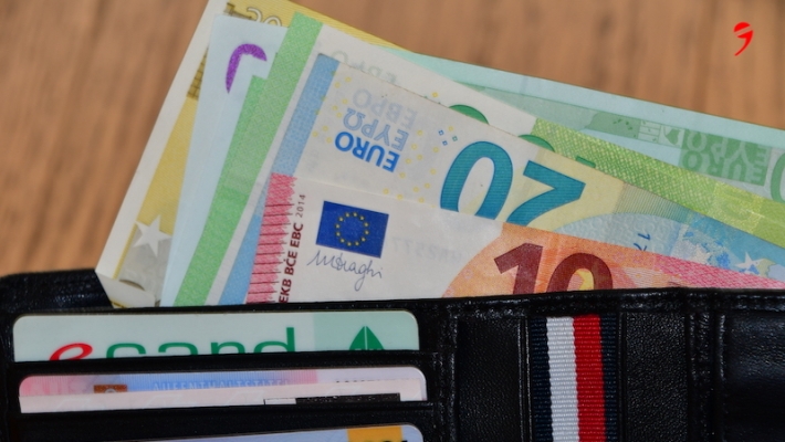 Avusturya’da 750 Bin Kişiye 150 Euro Yardım Verilecek