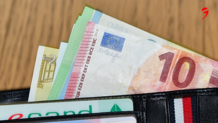 Avusturya’da hayat pahalılığı her gecen gün artıyor