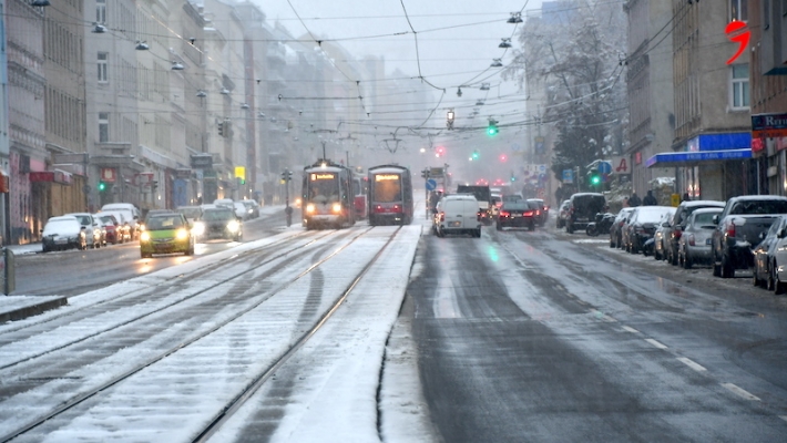 Avusturya’da Perşembe günü 4.437 yeni korona enfeksiyonu