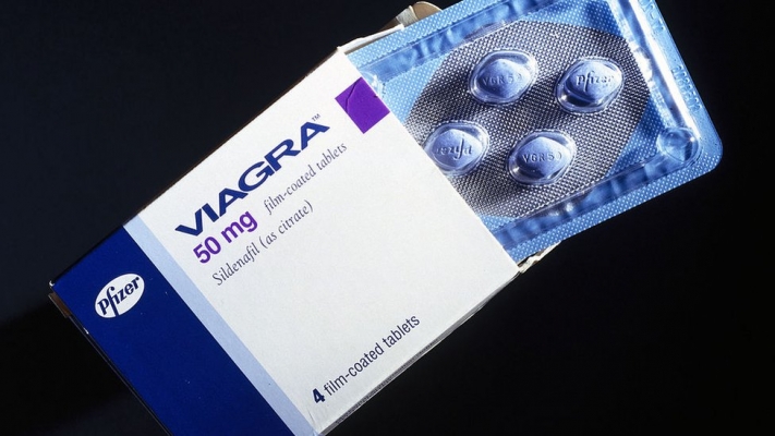 Bilim insanlarına göre Viagra, Alzheimer’a iyi geliyor