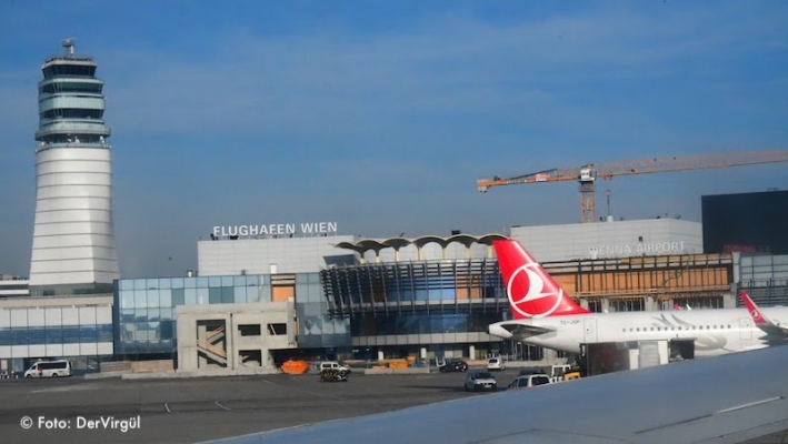 Bir saatten fazla erkene alınan uçuşlar iptal edilmiş sayılacak