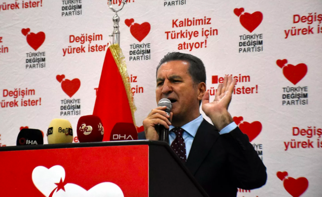 Dolar 7 liradan 18 liraya çıkarken bu tedbirler neden alınmadı?