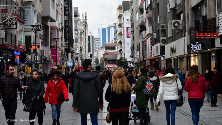 Düne kadar TL mevduatı ne kazandırıyordu? Yeni sistemde ne kadar getiri elde edilecek?