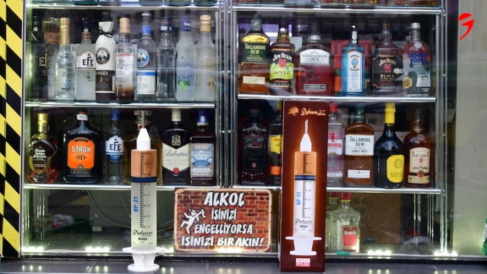 İlginç aşı kampanyalarından etkilenen diğer şeyler