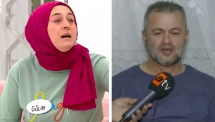 ‘Kestane balının diyarı Zonguldak’tan tüm dünyaya selamlar’