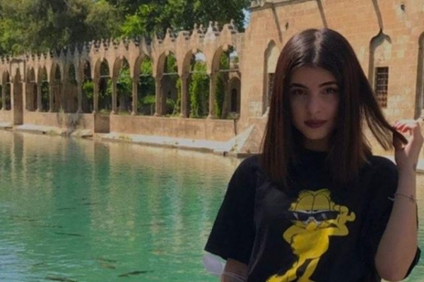 “Kızını çok harcadılar” mesajını atıp intihar etmişti!