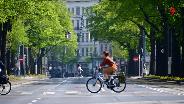 Viyana en “kaba” şehir seçildi