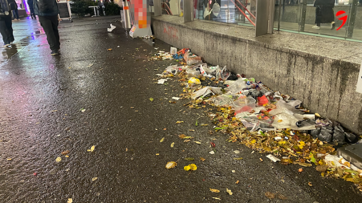 Wien: Abfallvermeidung rund um Weihnachten wichtig