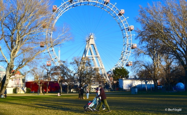 Yeni yılın ilk haftası Avusturya kapanmaya mı gidecek?