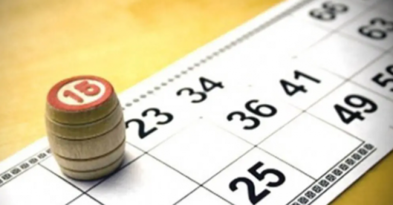 Yorum | Viyana belediyesi yardımları tombala ile dağıtacak