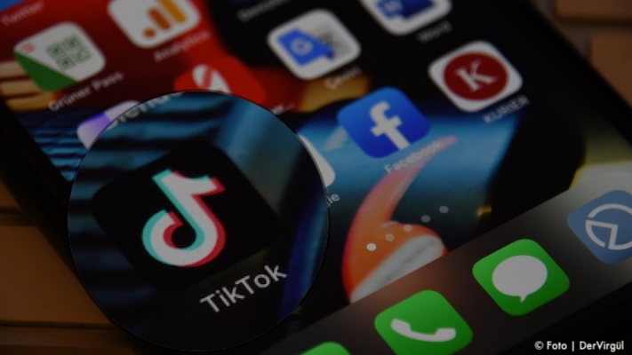 33 yıl önce kaçırılmıştı | Tiktok paylaşımı sayesinde annesini buldu
