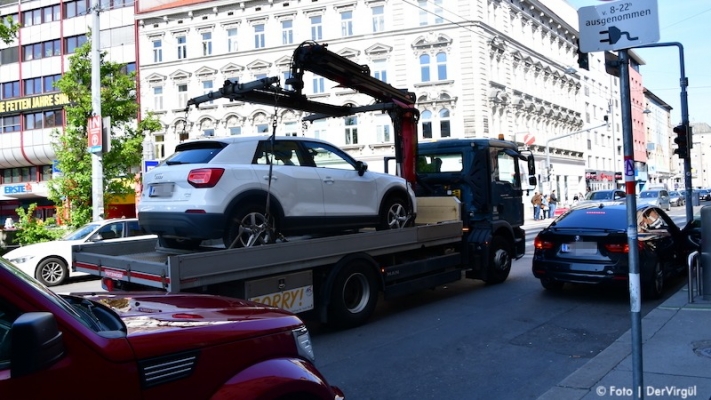 Autofahren wird teurer: Das ändert sich ab 2022