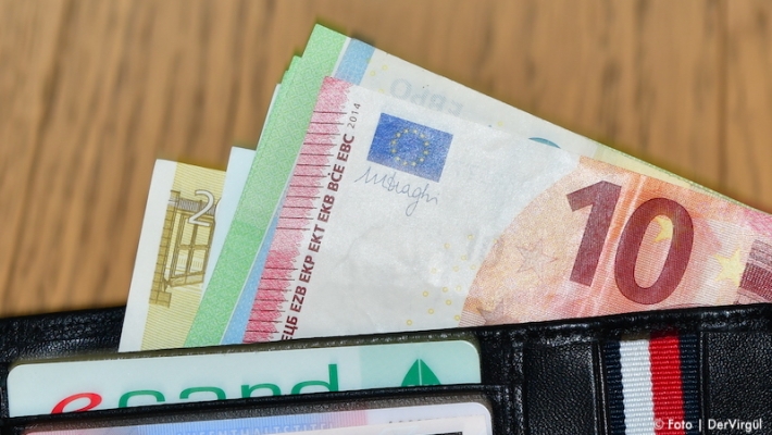 Avusturya’da 2022 yılında maaş artışları