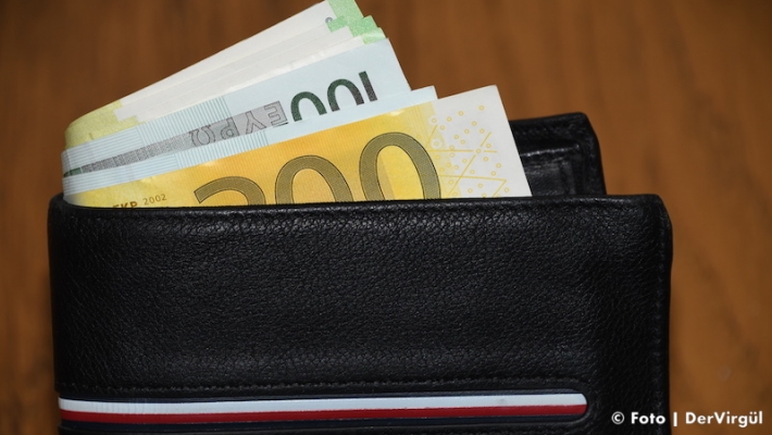 Avusturya Yolsuzluk Algı Endeksi’nde iki puan geriledi