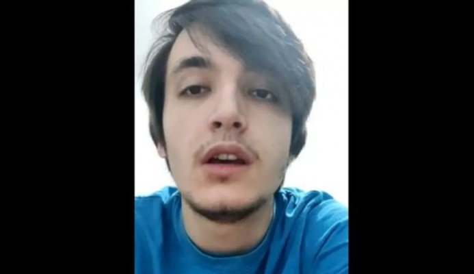 Babası, Enes Kara’nın ölümünden cemaat değil arkadaşlarını sorumlu tuttu