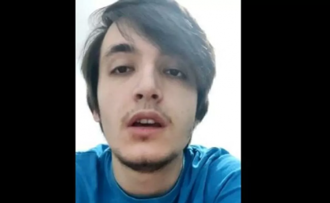 Enes Kara’nın ölümünün ardından Elazığ’da 15 günlük etkinlik yasağı